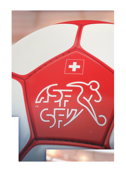 Swiss Football Association