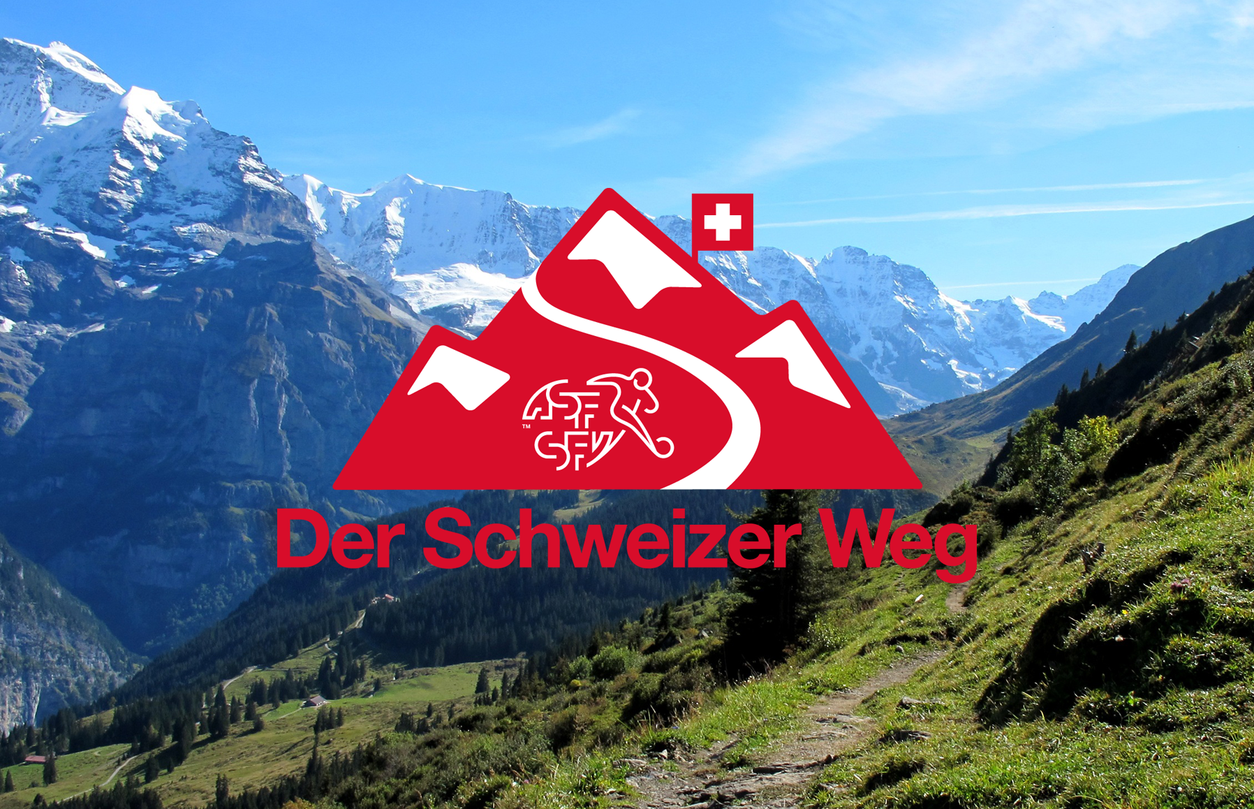 Der Schweizer Weg