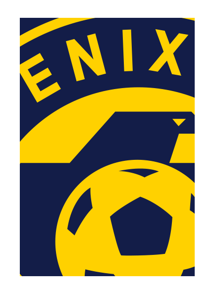 Fenix FK