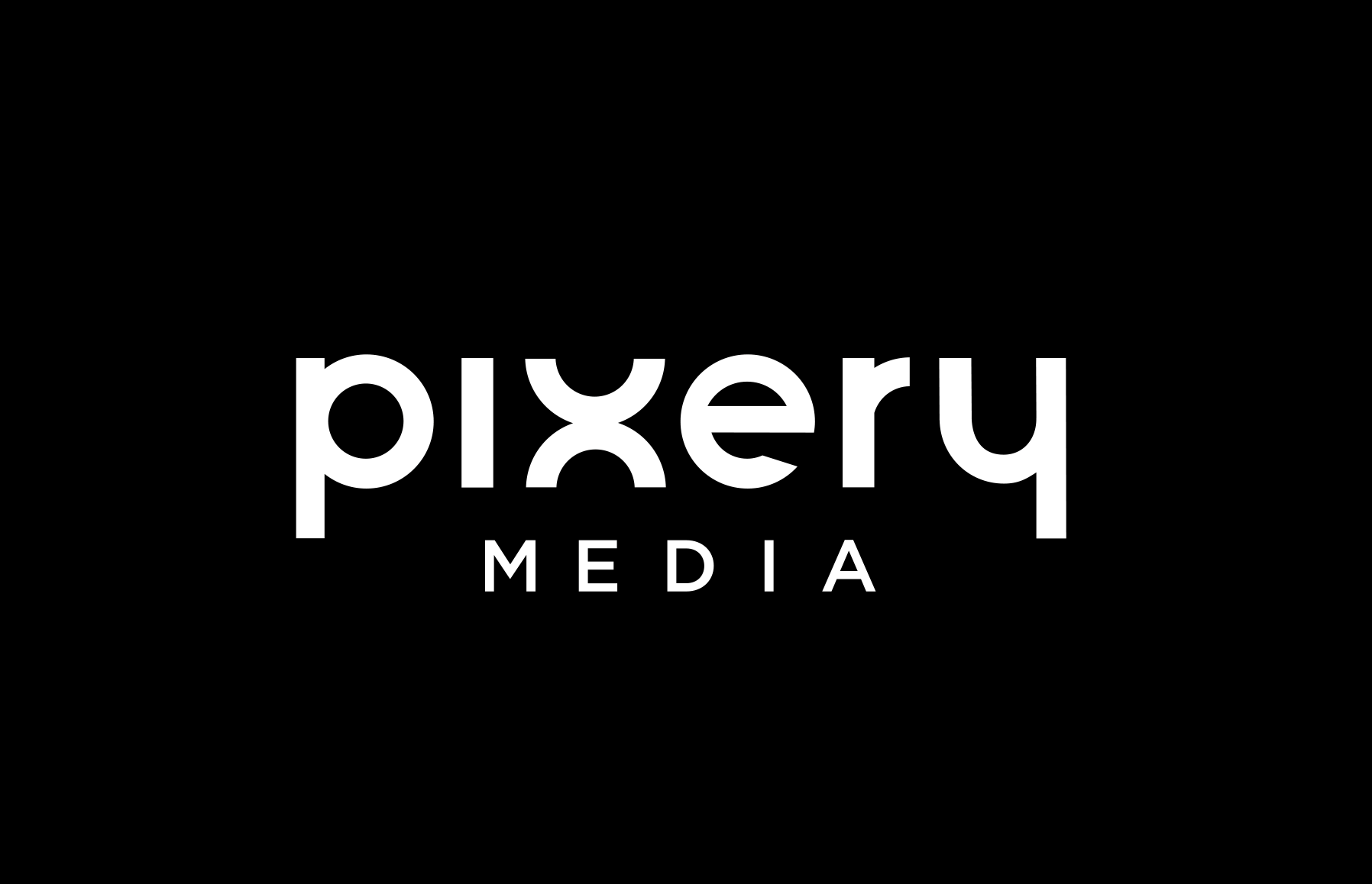 Pixerymedia