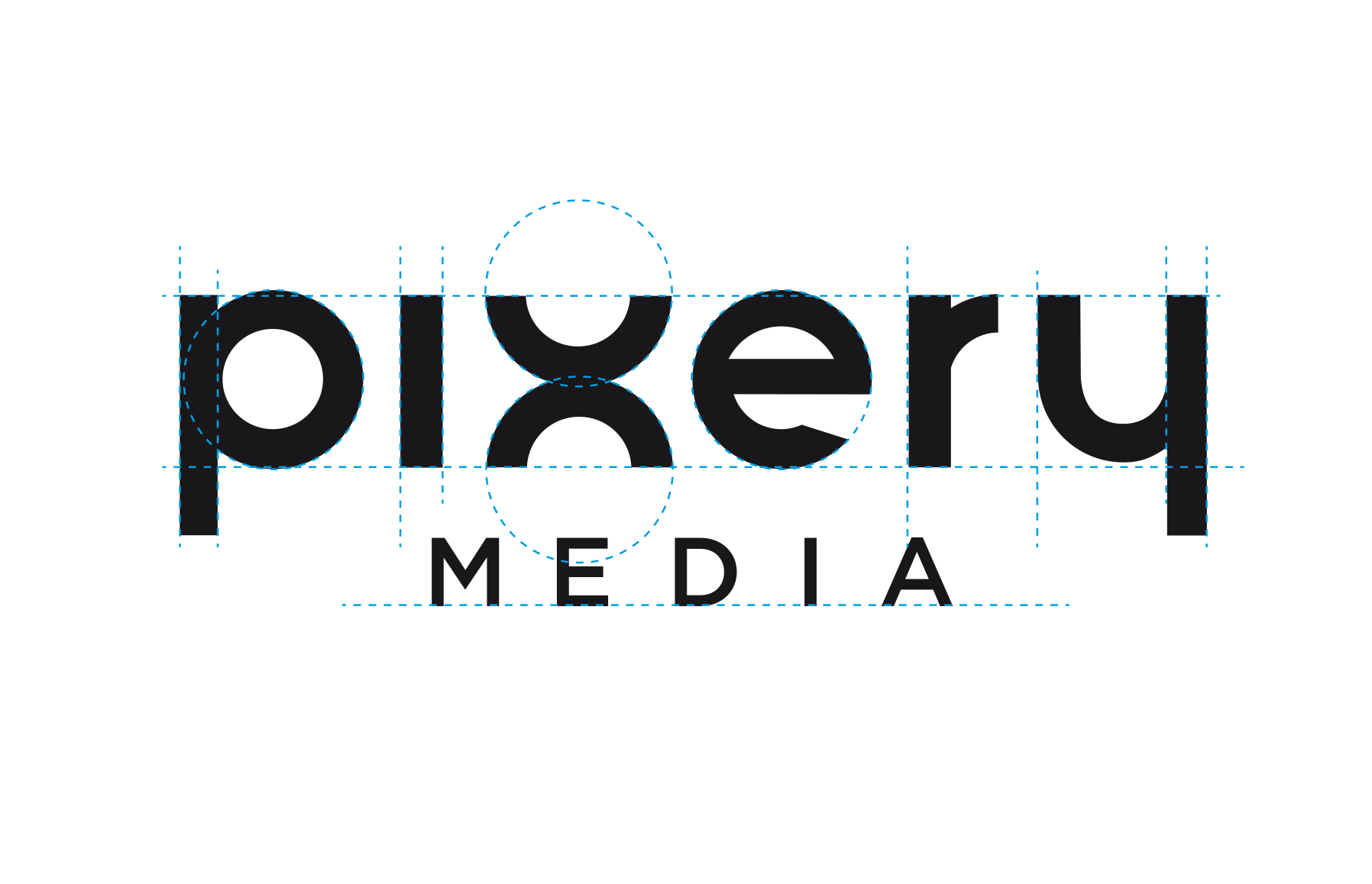 Pixerymedia